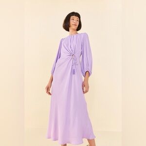 chinese dress ladies Maxi Dress main image 1